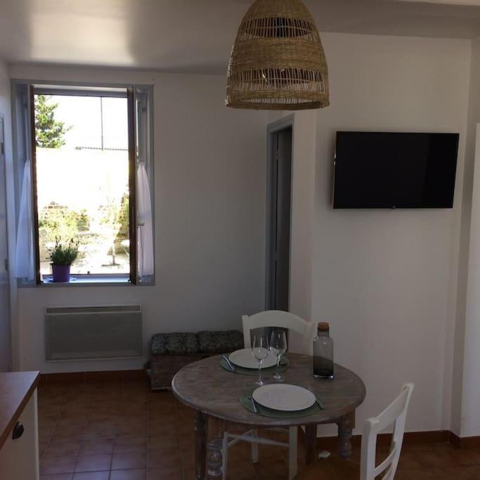 Le Clos De Beauchamp Appartement Le Bord De Mer 2 Velos Sont Disponibles Gratuitement Saint-Valéry-sur-Somme Dış mekan fotoğraf